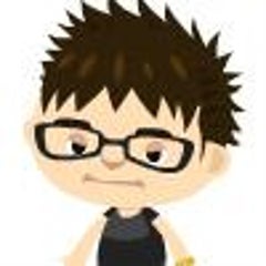 フラユシュのプロフィール