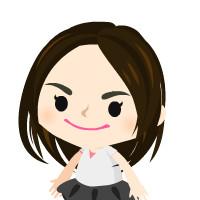 aiko