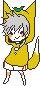 あず宮