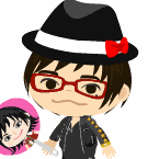佐江ちゃん