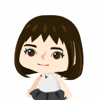 のあなな