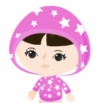 めろﾘﾝ☆