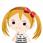 音夜