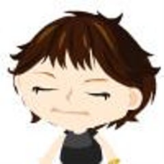 覚悟のススメ Bobutan92さんのﾌﾞﾛｸﾞ