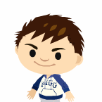 あきひろ