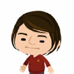 TOOCHIさんのプロフィールページ