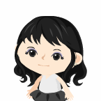 ちゃみ