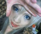  ヒナタ 