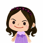 ゆうちゃん