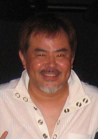 井上貴一