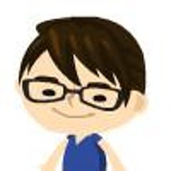 るろうに剣心 の逆刃刀は実在 した 天地人のブログ るろうに剣心 の逆刃刀は実在 した 天地人のブログ
