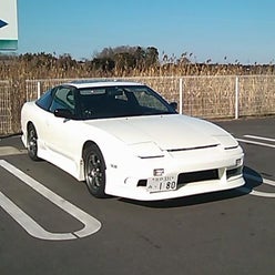 ワンチ さんのプロフィールページ ワンチ さんのプロフィールページ