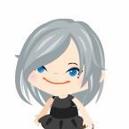 NatSumi