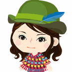 sonon