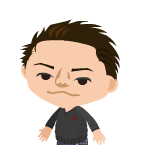 だいき
