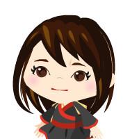 asagi