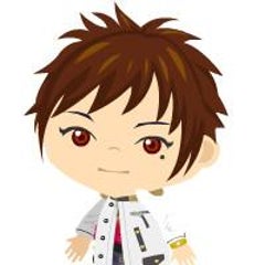 Kinki Kids スワンソング歌詞 とんこつ仮面ここに参上っ Kinki Kids スワンソング歌詞 とんこつ仮面ここに参上っ