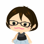 こう
