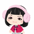 ★あちゃこ★