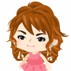 ｷﾞｬﾙちゃん