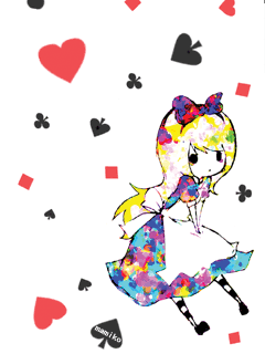 邑乃姫-ﾕﾅｷ-