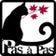 Pas a pas　 な日々。