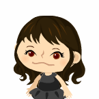 トンちゃん