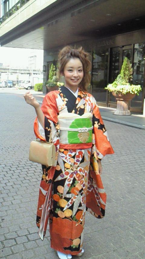 ひかり