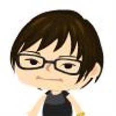Clamp 好きだからすき 本さえ読めれば 日本中どこでも生活できるさ Clamp 好きだからすき 本さえ読めれば 日本中どこでも生活できるさ