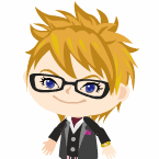 あっしゅ