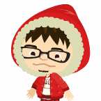 こぅ