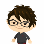 Shun