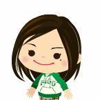 まりちん