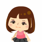 ☆いっち☆