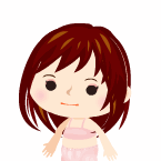 ぇりんこ