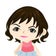 瀬戸モナ☆ブログ♪
