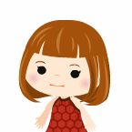 トモエ