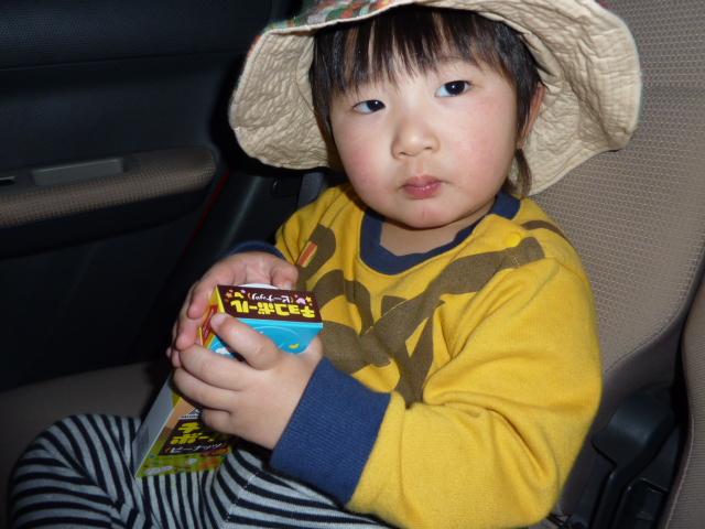 LiLiron