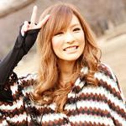 星野千恵さんのプロフィールページ 星野千恵さんのプロフィールページ