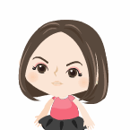 じゅう