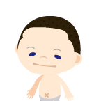 JUN
