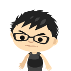広太