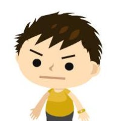 endorphinmachineのプロフィール