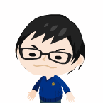 ﾀｰｸｽ