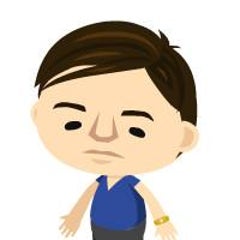 ユニフォームのサイン消し クリーニング 染み抜きお任せブログ ユニフォームのサイン消し クリーニング 染み抜きお任せブログ