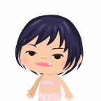 魅紅 ﾟO`ﾉ)ﾉ☆