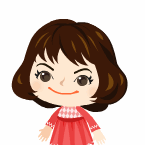 まめもも