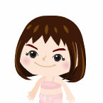 まみ