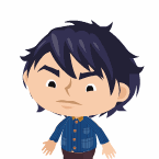 chicchi