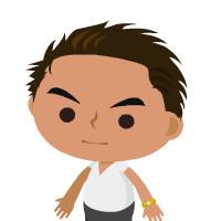 サーフィン波次第アメブロ